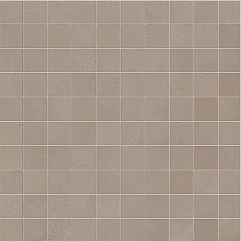  Architect Resin Mosaico Hong Kong Taupe Lappato 30x30 / Архитект
 Ресин Мосаико Хонг
 Конг
 Таупэ Лаппато 30x30 